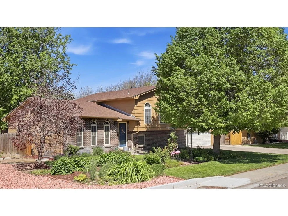 Unit for sale at 331 Cheyenne St, Fort Morgan, CO 80701