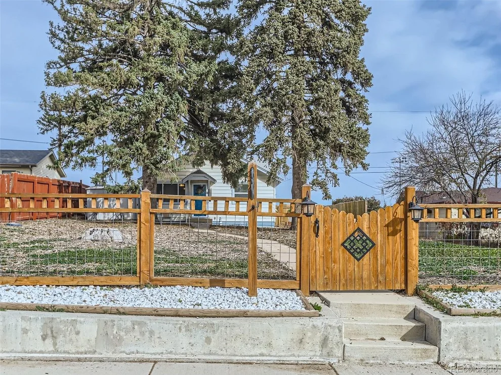 Unit for sale at 505 N 2nd St, Johnstown, CO 80534