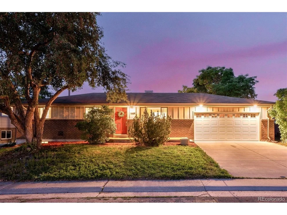 Unit for sale at 5364 Alkire St, Arvada, CO 80002