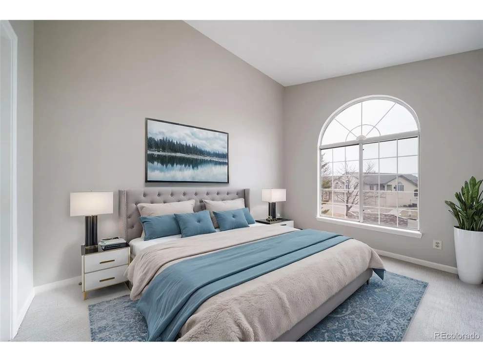 Unit for sale at 8621 E Dry Creek Rd, Englewood, CO 80112