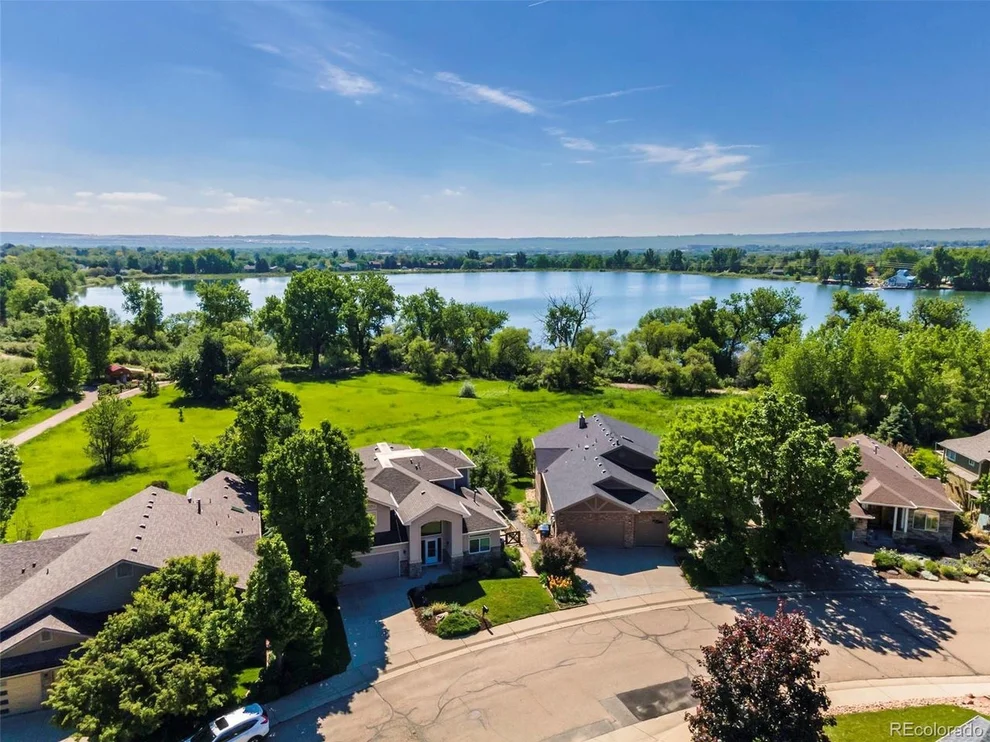 Unit for sale at 167 Salina St, Lafayette, CO 80026