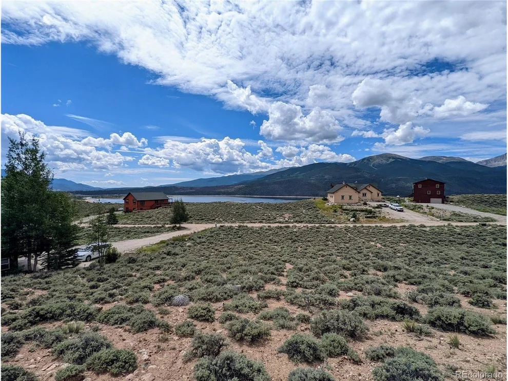 Unit for sale at 445 Mt Hope St, Twin Lakes, CO 81251