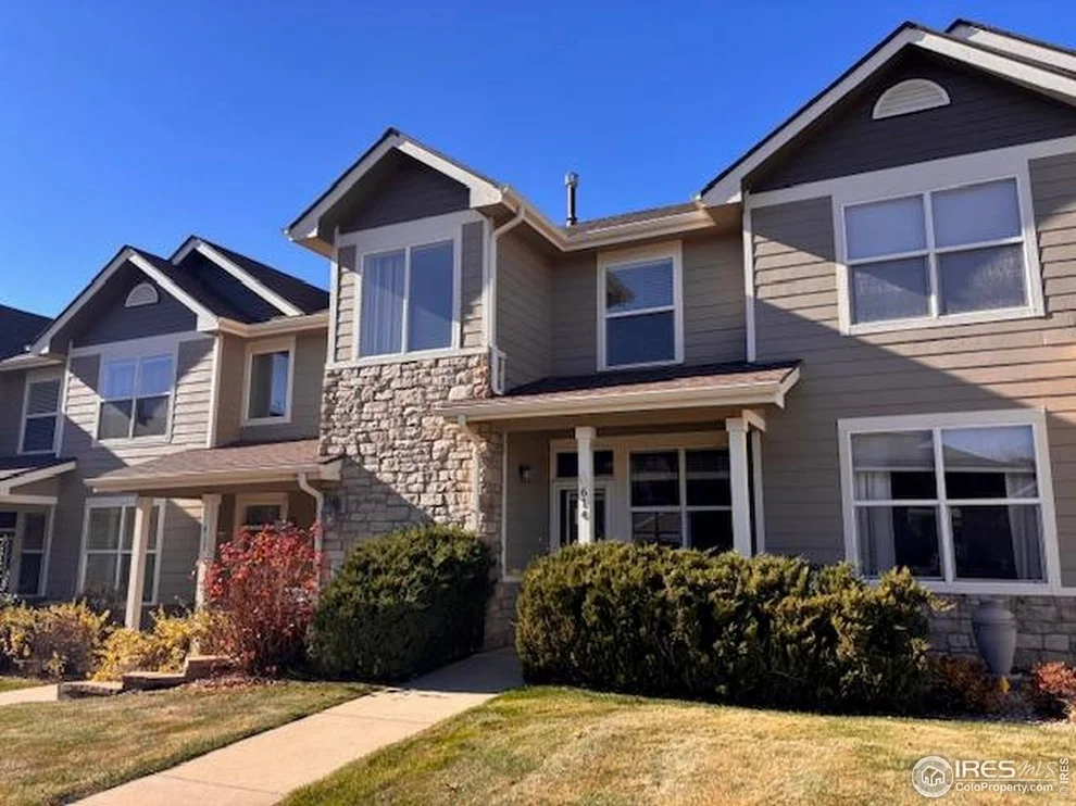 Unit for sale at 5551 29th St, Greeley, CO 80634