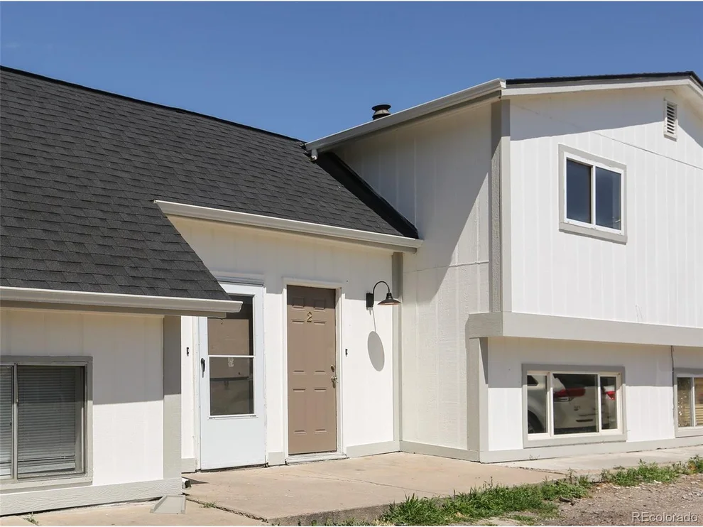 Unit for sale at 3051 Craft Way, Westminster, CO 80030