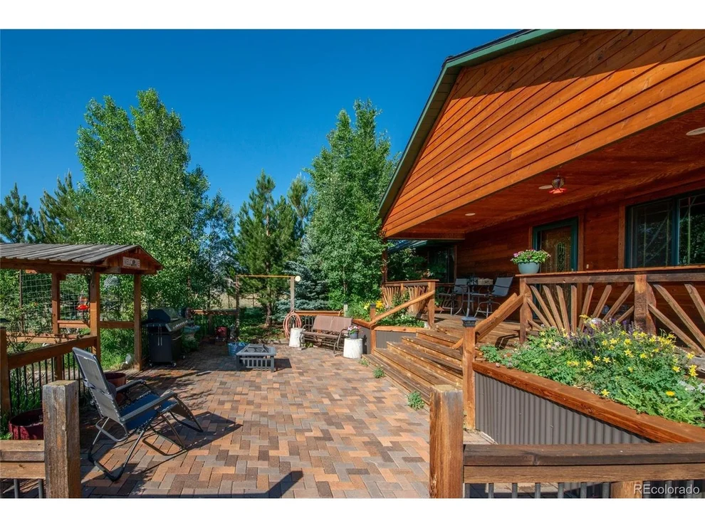 Unit for sale at 16602 Holly Ct, Buena Vista, CO 81211