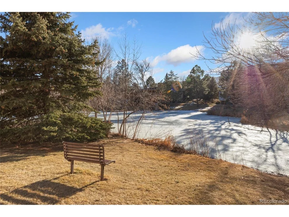 Unit for sale at 1150 Golden Cir, Golden, CO 80401