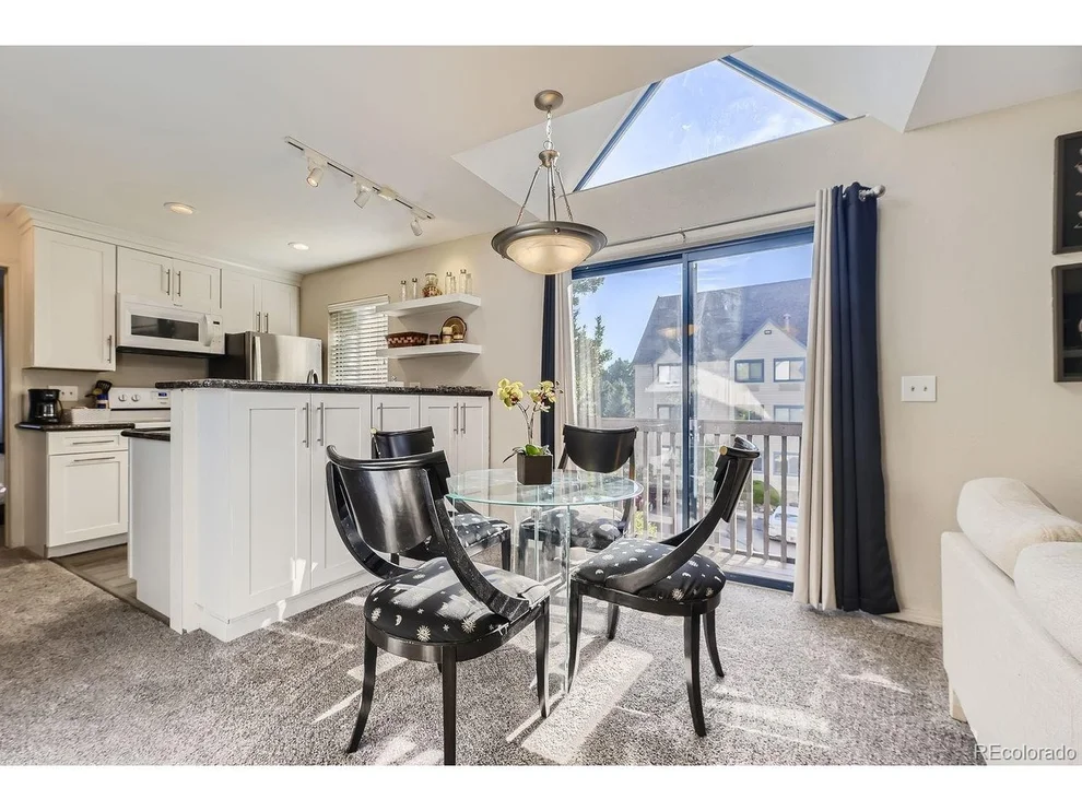 Unit for sale at 6380 S Boston St, Greenwood Village, CO 80111