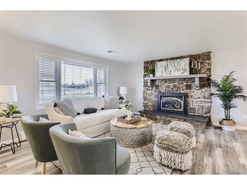 Unit for sale at 12425 N 6th St, Parker, CO 80134