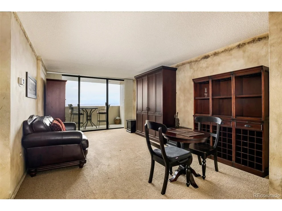 Unit for sale at 1020 15th St, Denver, CO 80202