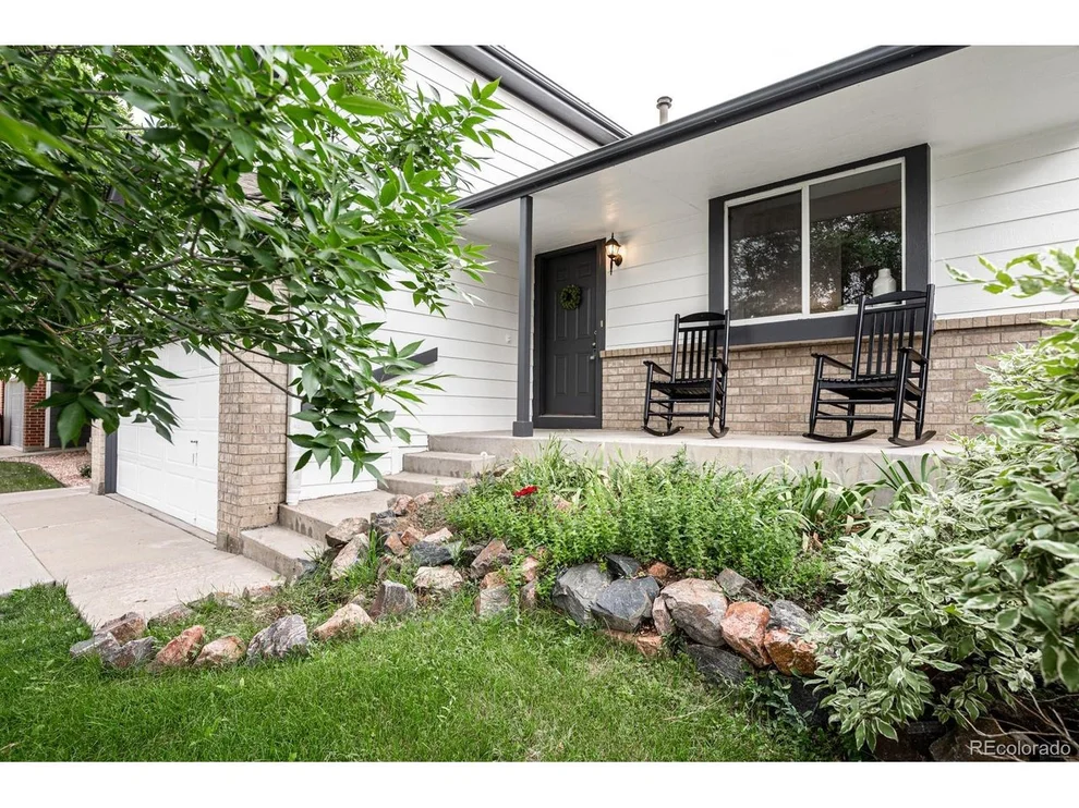 Unit for sale at 5251 E 123rd Ave, Thornton, CO 80241