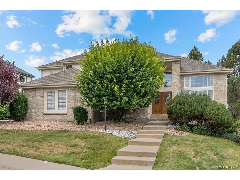 Unit for sale at 3656 W 100th Ave, Westminster, CO 80031