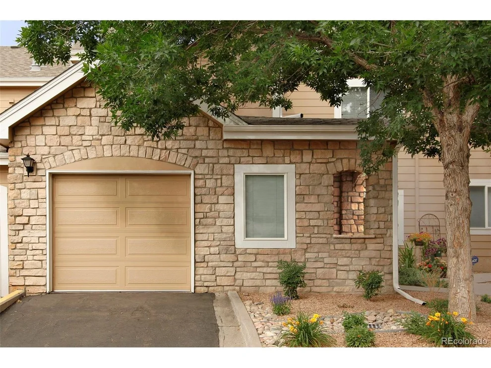 Unit for sale at 2877 W 119th Ave, Westminster, CO 80234