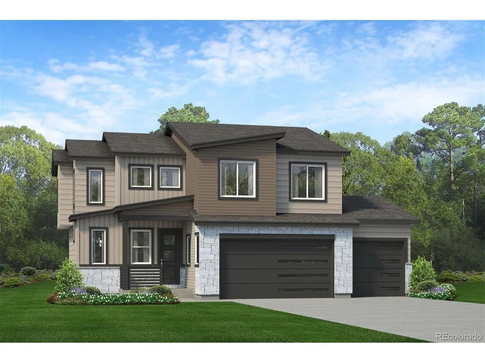 Unit for sale at 1768 Jennifer St, Brighton, CO 80601