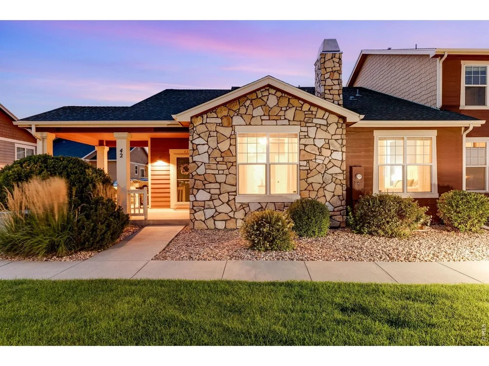 Unit for sale at 6914 W 3rd St, Greeley, CO 80634