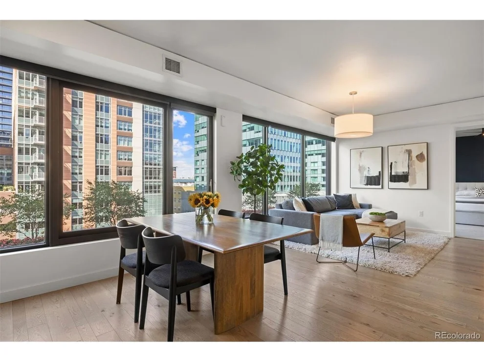 Unit for sale at 1750 Wewatta St, Denver, CO 80202