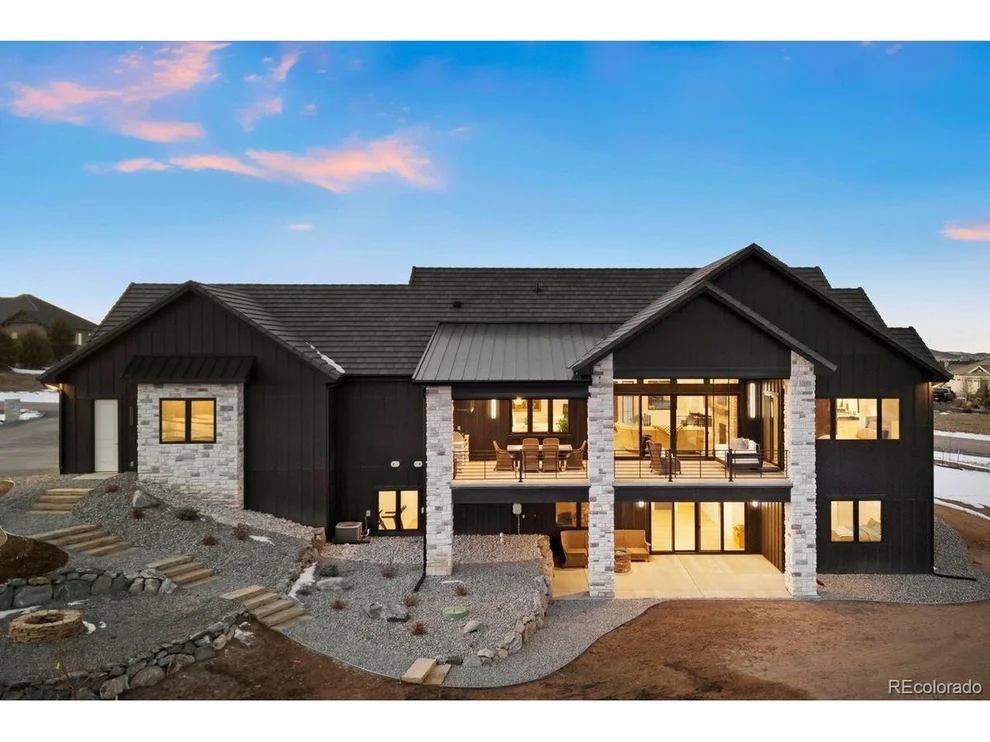 Unit for sale at 3939 Needles Dr, Colorado Springs, CO 80908