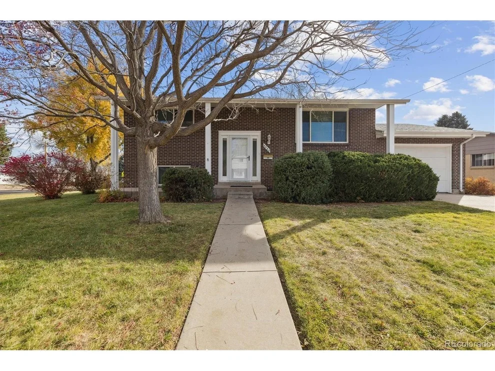 Unit for sale at 4480 S Tennyson St, Denver, CO 80236