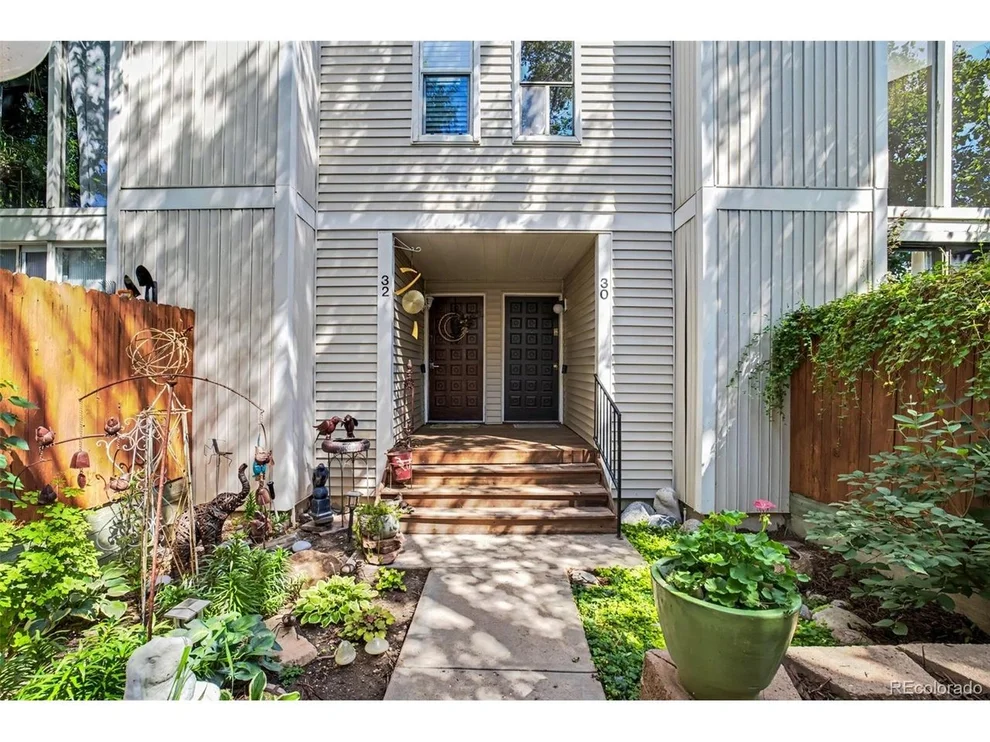 Unit for sale at 1050 S Monaco Street Pkwy, Denver, CO 80224