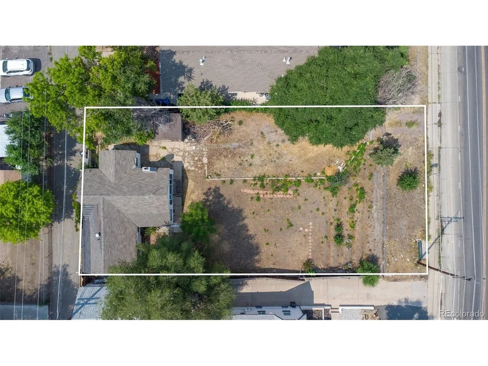 Unit for sale at 3864 W Kentucky Ave, Denver, CO 80219