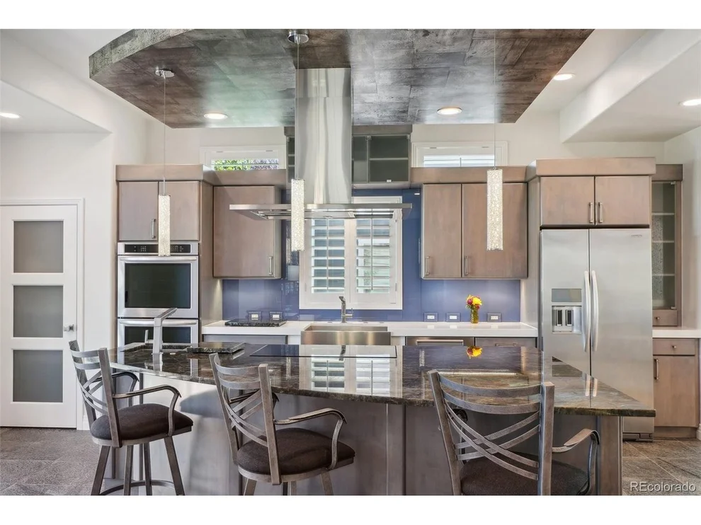 Unit for sale at 4581 Whitehall Ln, Highlands Ranch, CO 80126