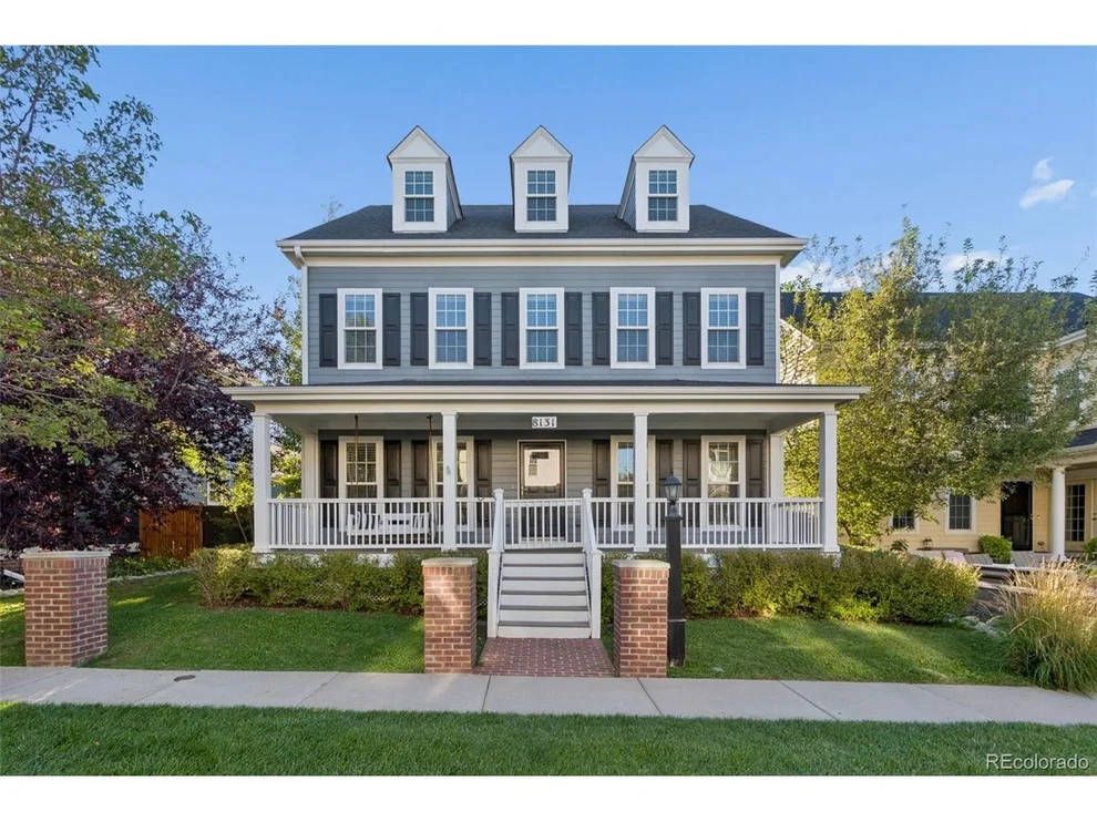 Unit for sale at 8131 E 33rd Ave, Denver, CO 80238