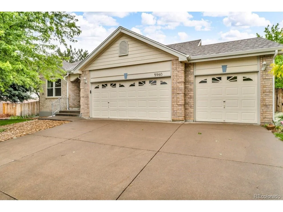 Unit for sale at 5960 S Estes St, Littleton, CO 80123