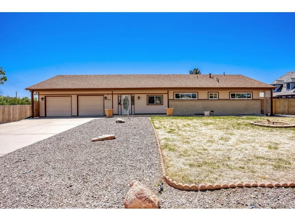 Unit for sale at 1160 Niver Ave, Northglenn, CO 80260