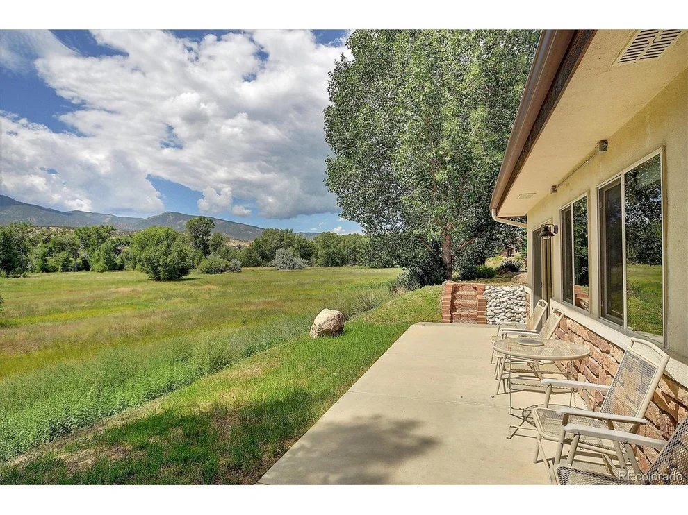 Unit for sale at 101 M And M Ln, Salida, CO 81201