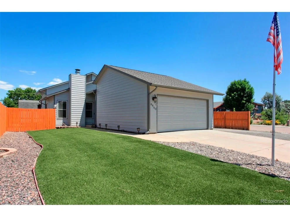 Unit for sale at 2800 Troxell Ave, Longmont, CO 80503