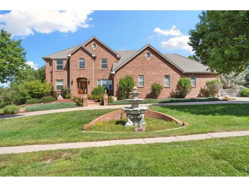 Unit for sale at 6600 W 20th St, Greeley, CO 80634