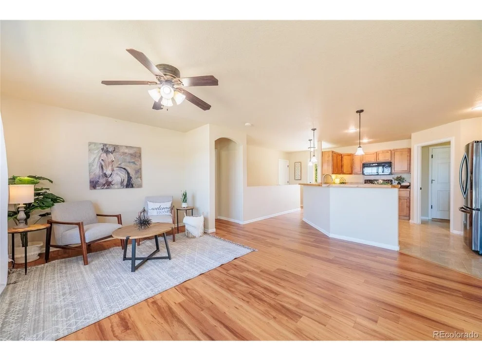 Unit for sale at 365 Primrose Dr, Loveland, CO 80537