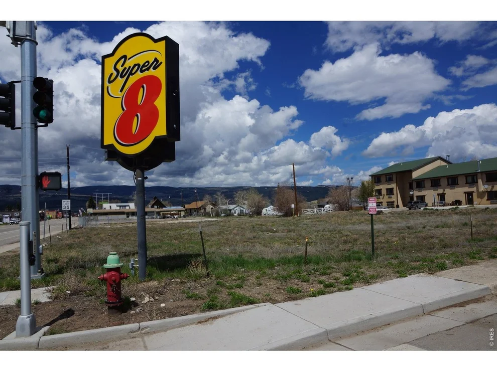Unit for sale at 107 Highway 9, Kremmling, CO 80459