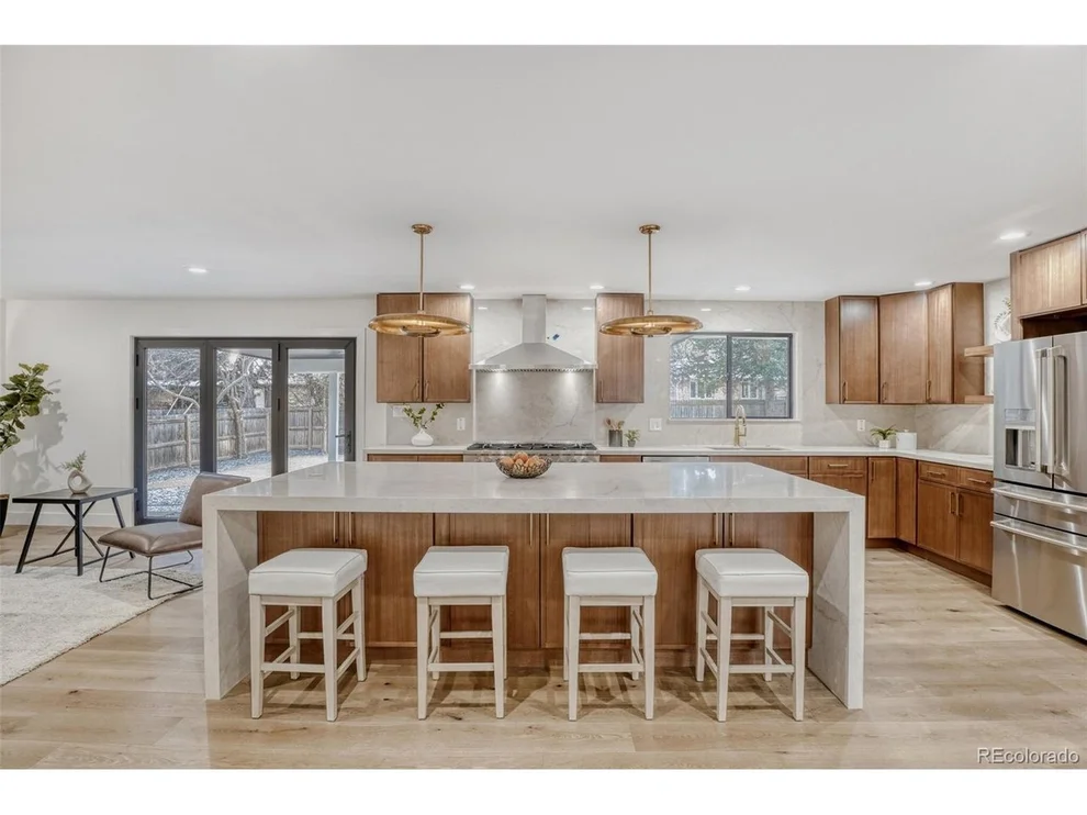 Unit for sale at 5950 E Kenyon Ave, Denver, CO 80237
