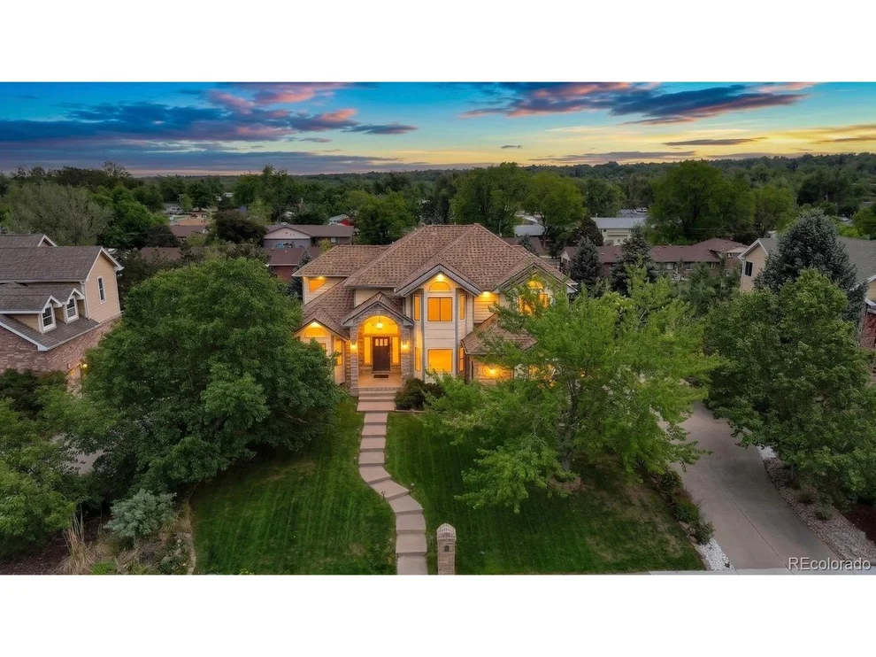 Unit for sale at 3900 Pierson St, Wheat Ridge, CO 80033