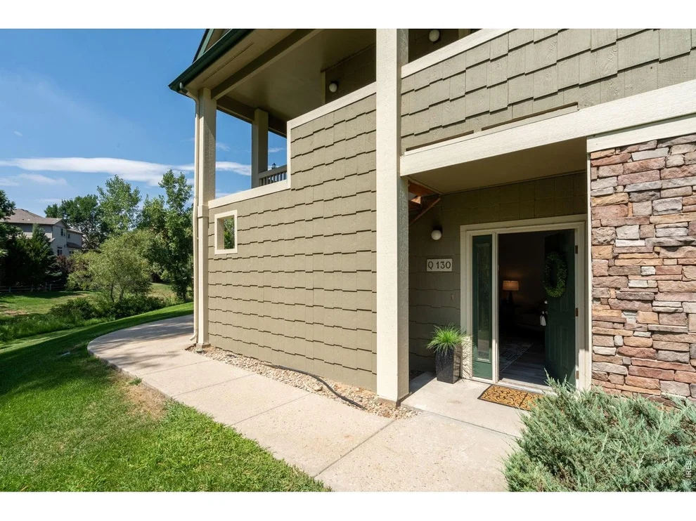 Unit for sale at 5225 White Willow Dr, Fort Collins, CO 80528