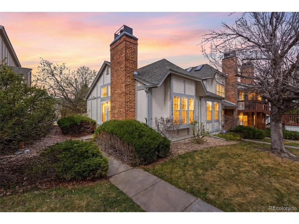 Unit for sale at 3090 W 107th Pl, Westminster, CO 80031