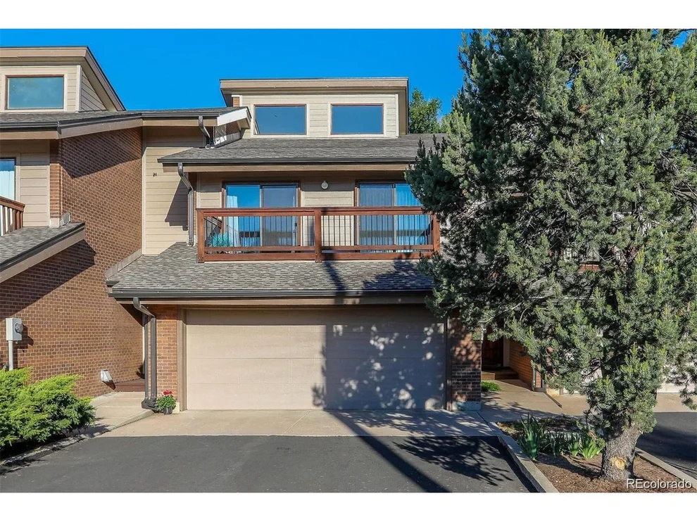 Unit for sale at 3565 S Dawson St, Aurora, CO 80014