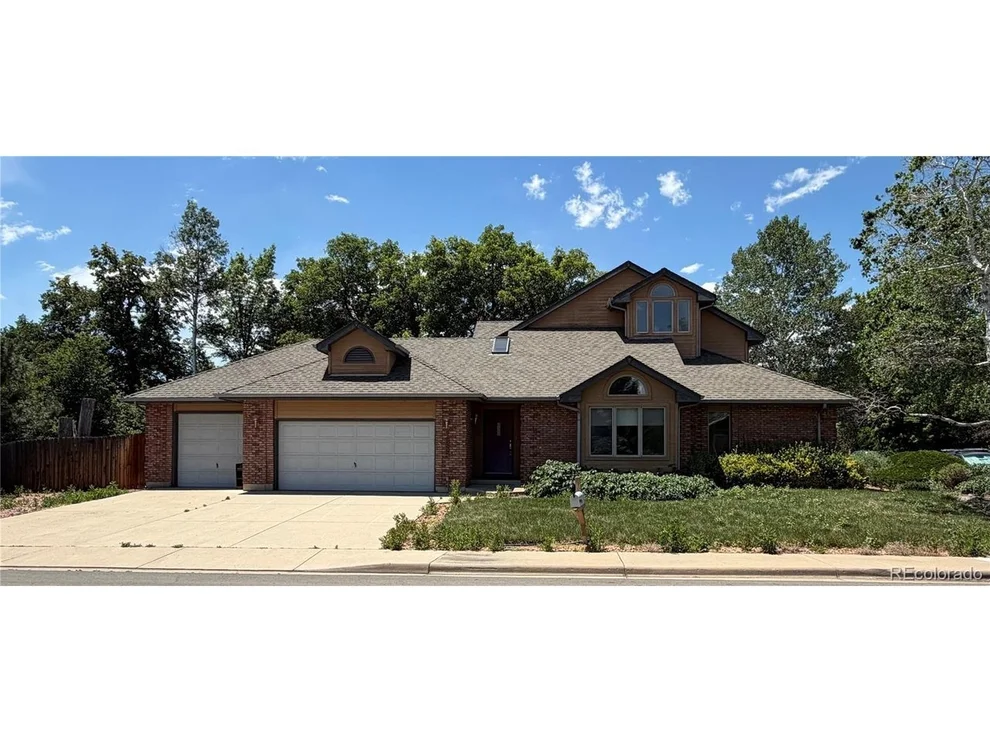 Unit for sale at 1885 Hawthorn Ave, Boulder, CO 80304