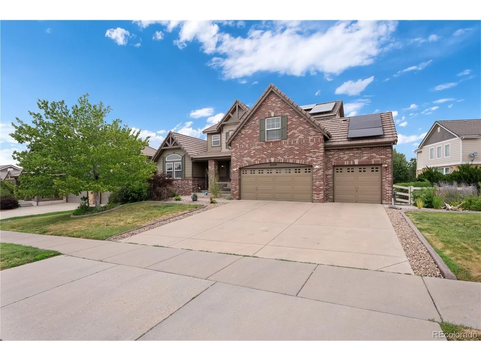 Unit for sale at 21235 E Eastman Ave, Aurora, CO 80013
