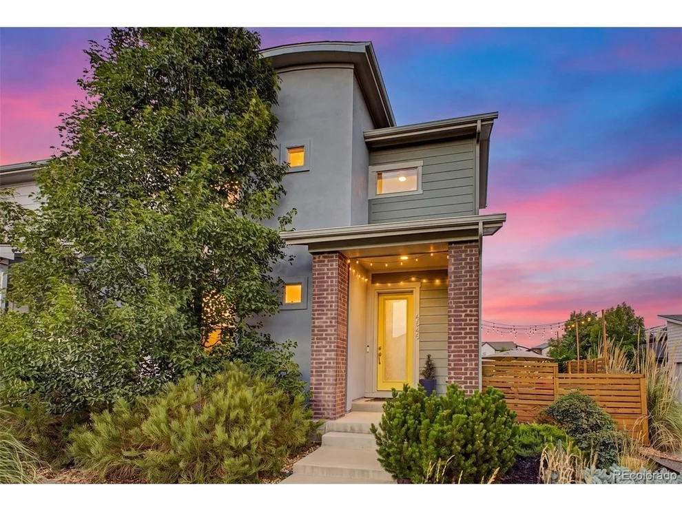 Unit for sale at 6640 Pecos St, Denver, CO 80221