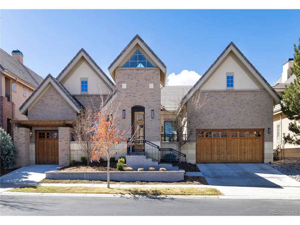 Unit for sale at 40 Royal Ann Dr, Greenwood Village, CO 80111