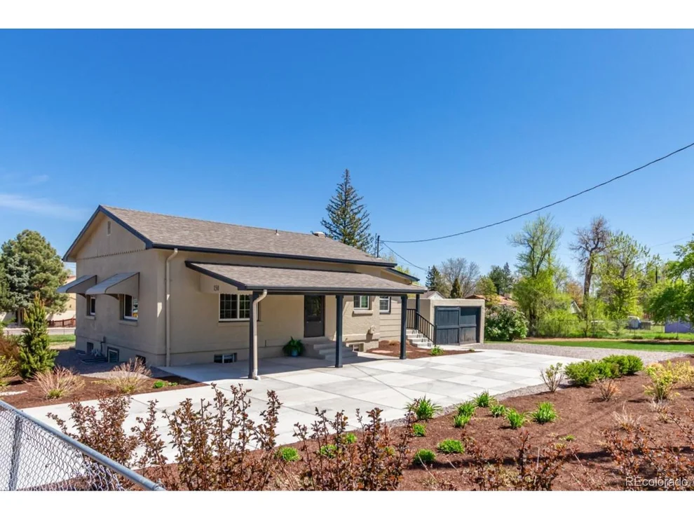 Unit for sale at 150 S Pierce St, Lakewood, CO 80226
