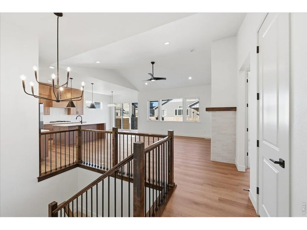 Unit for sale at 863 Clydesdale Dr, Windsor, CO 80550