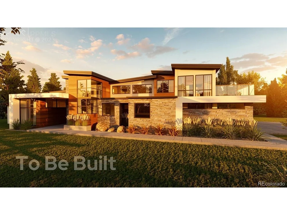 Unit for sale at 14567 Granite Pkwy, Salida, CO 81201