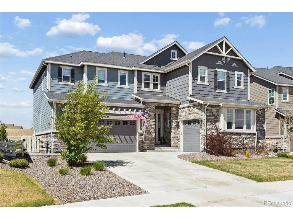 Unit for sale at 7125 S Uriah St, Aurora, CO 80016