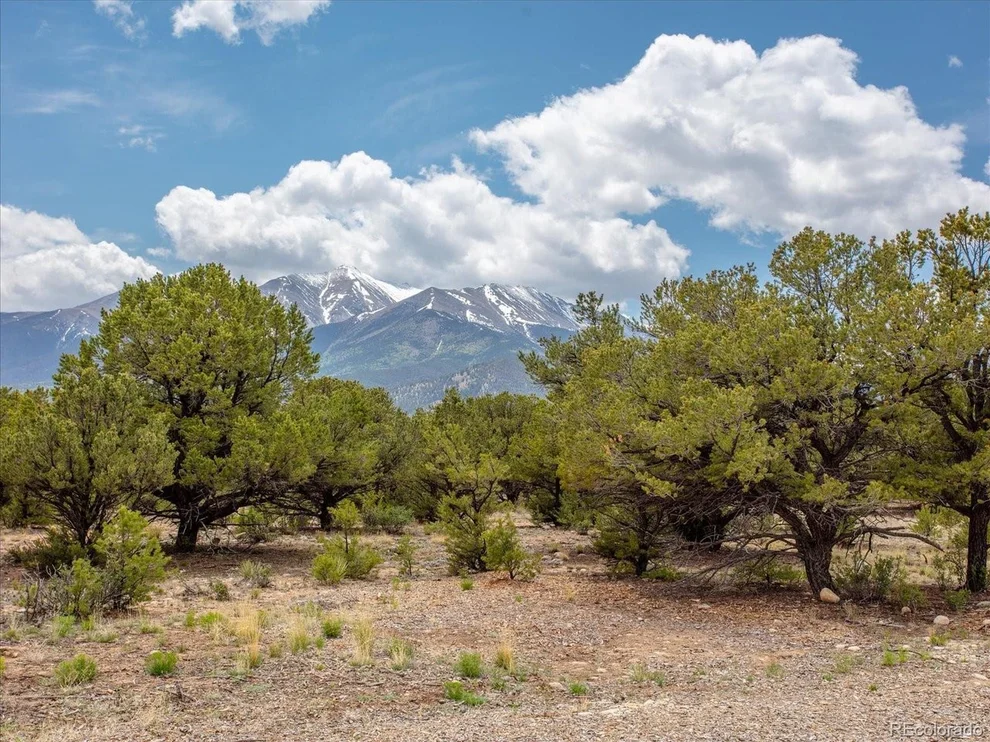 Unit for sale at 29266 Timber Ridge, Buena Vista, CO 81211