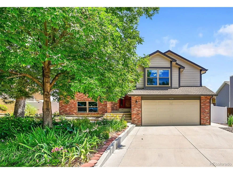 Unit for sale at 1624 Daphne St, Broomfield, CO 80020