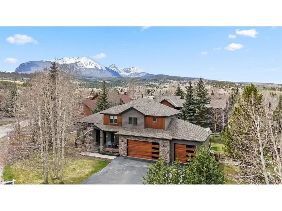 Unit for sale at 1532 Legend Lake Cir, Silverthorne, CO 80498
