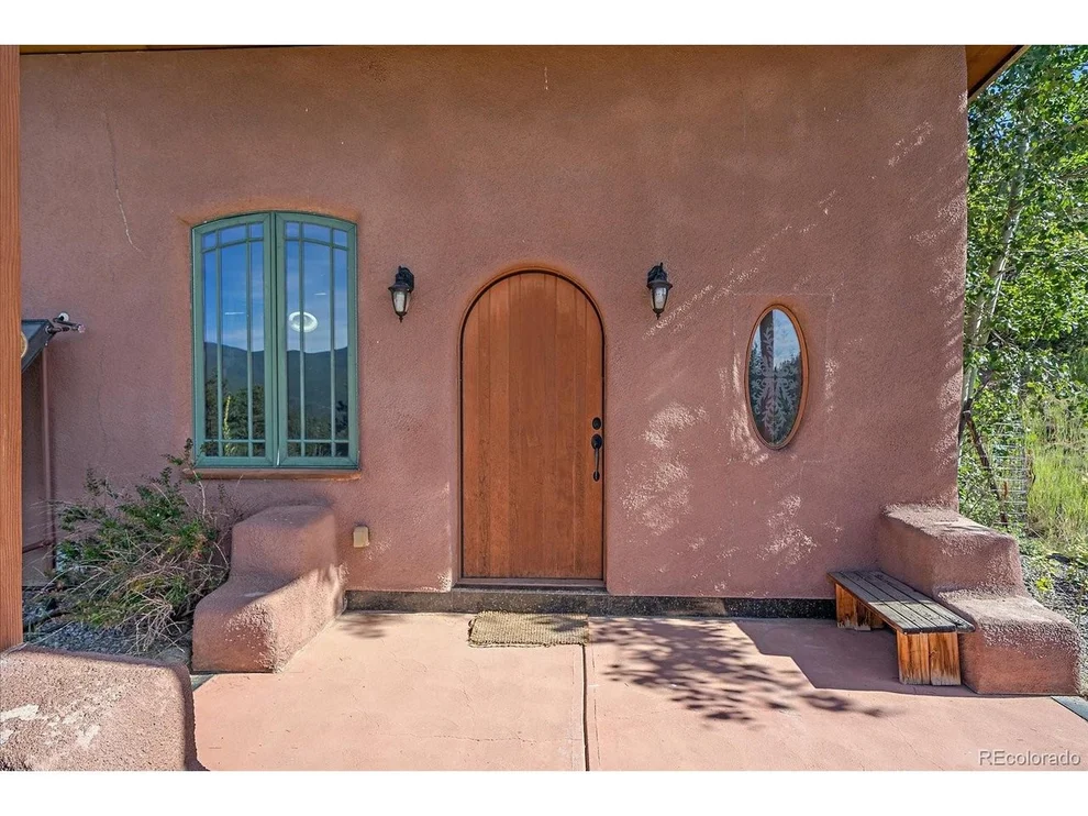 Unit for sale at 1567 S Ridge Rd, Bailey, CO 80421