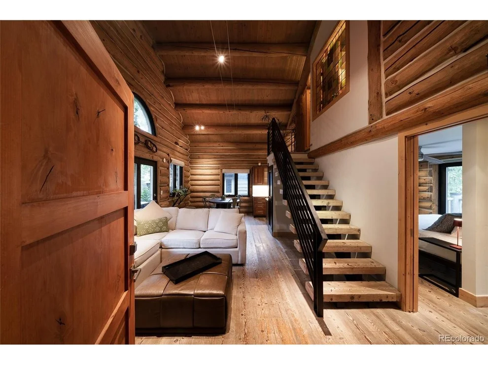 Unit for sale at 2897 Timber Creek Dr, Vail, CO 81657